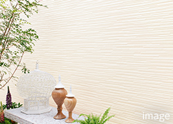 外壁サイディング