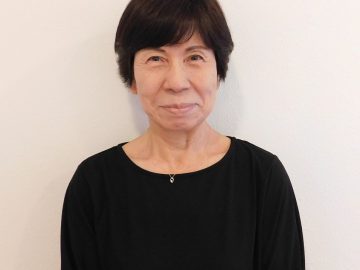 スタッフ紹介 不動産売買事業 京葉エステート株式会社 船橋市の飯山満や塚田 新船橋を中心とした新築分譲情報