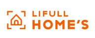 LIFULL HOME'S